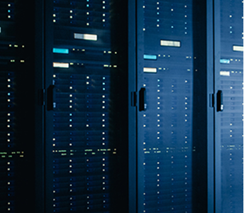 Information Technology (IT) Industry