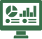 Monitoring & control optimize use