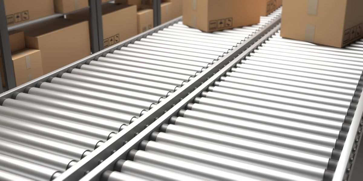 10 Things to Consider When Choosing a Conveyor System