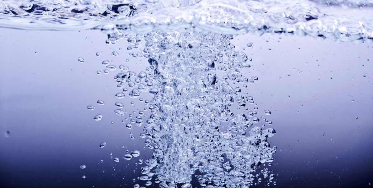 Clean Water