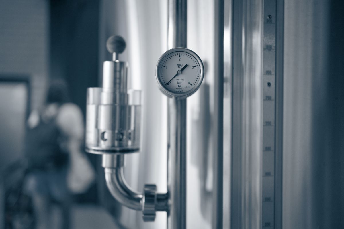 Transport and Storage of Natural Gas