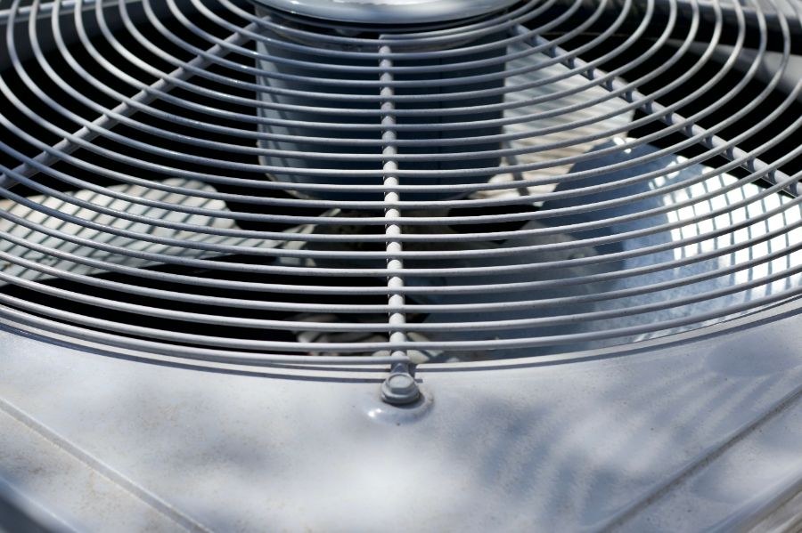 It Reduces Energy Consumption and Costs