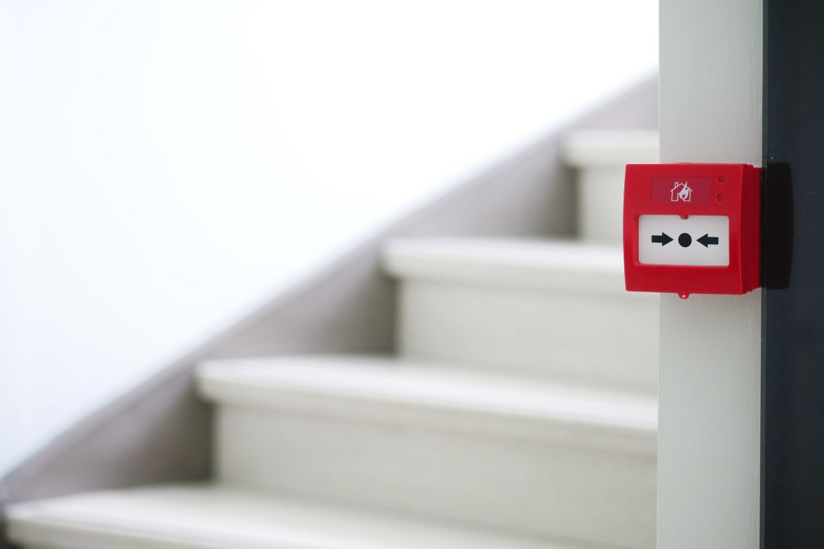 Increased Occupant Safety
