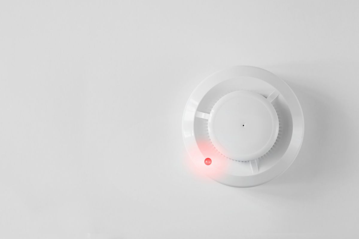 Debunking Common Misconceptions About Fire Detection Alarm Systems