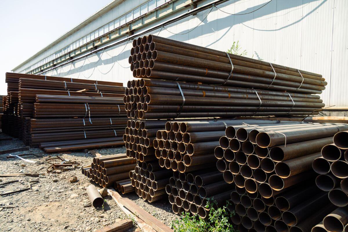 Utilize Protective Coatings