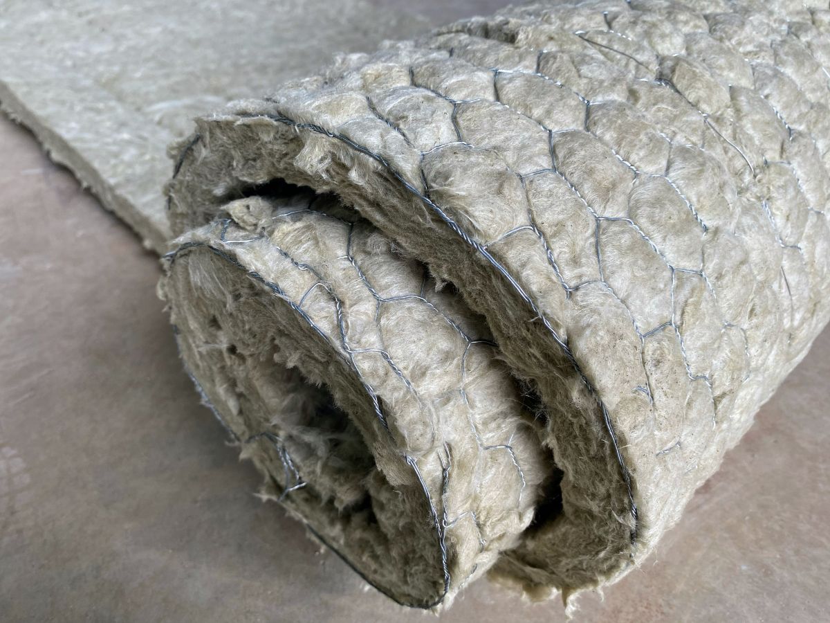 Installing Adequate Insulation