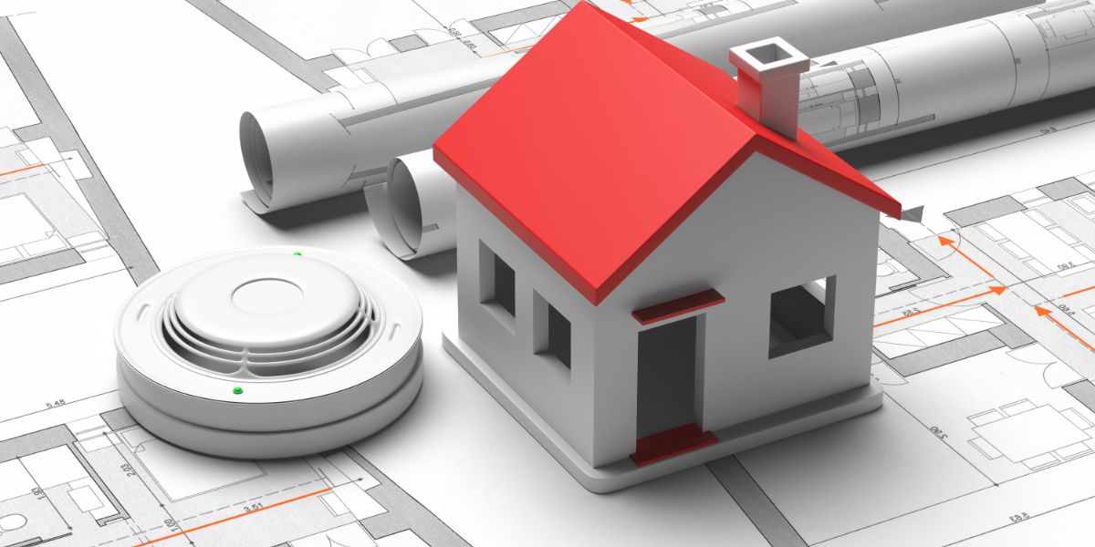 Precautionary Measures to Prevent Fire in Every Building