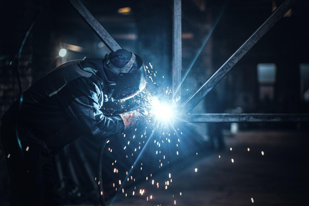 Design and Engineering Support
