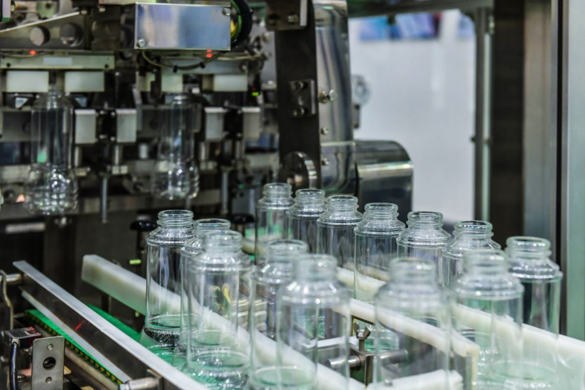 What is Bottling, and How Does It Work?