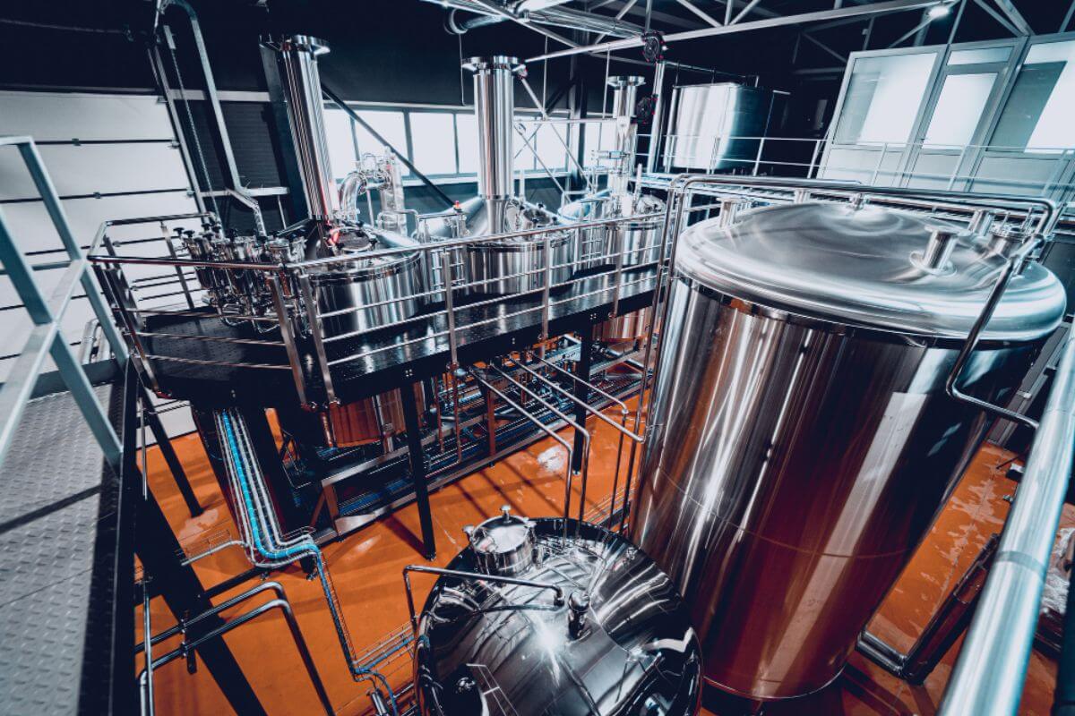 Capacity and Cooling Requirements