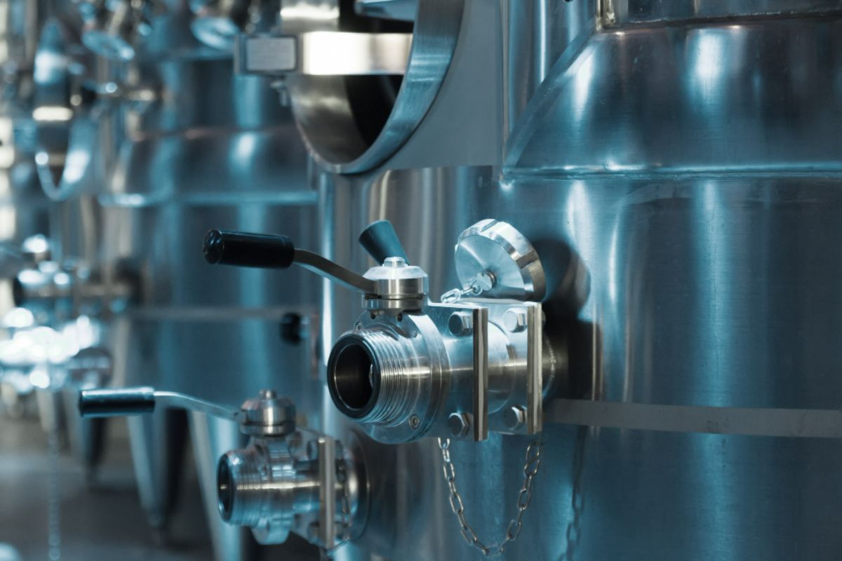 Uses of Glycol Chillers