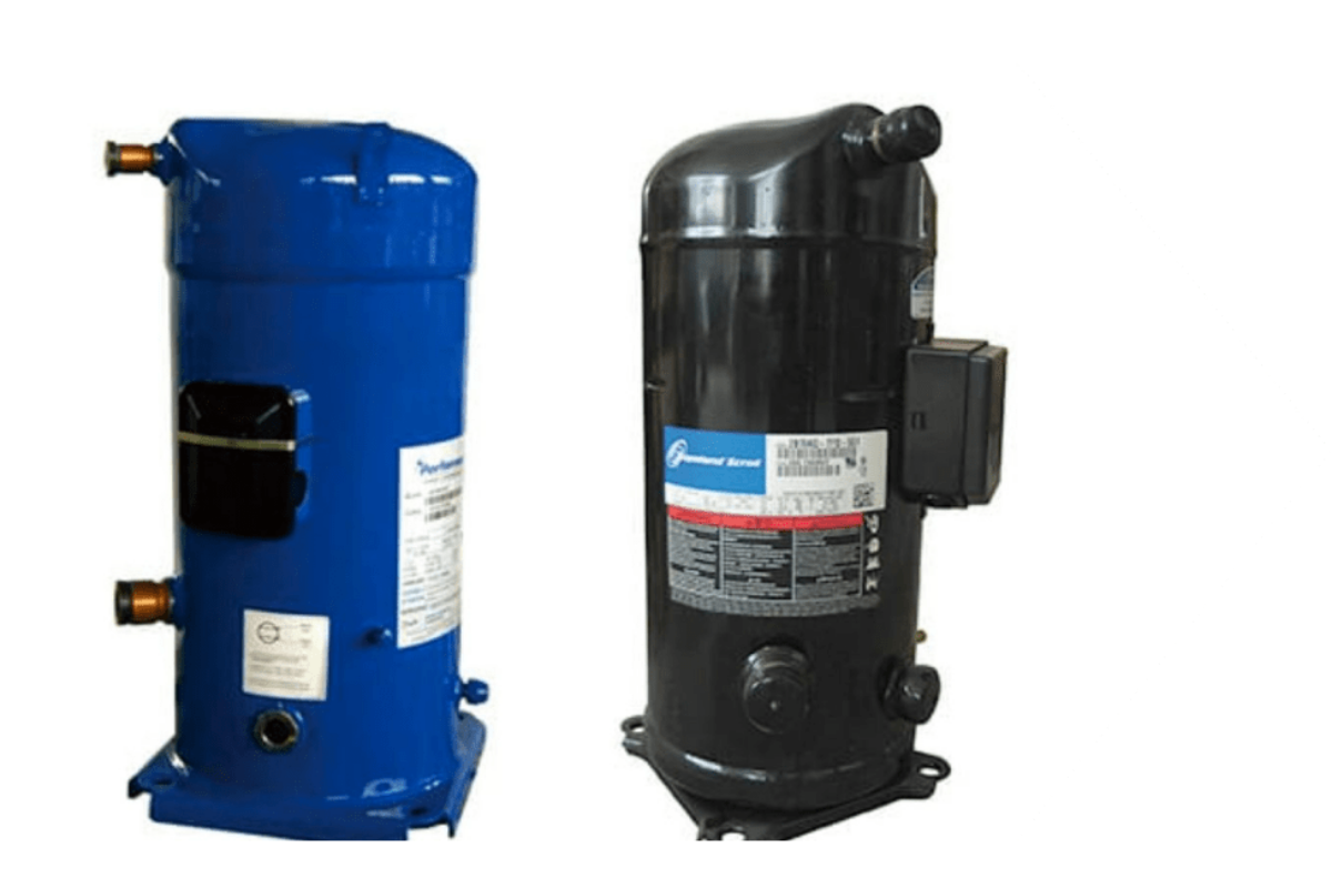 Enhanced equipment performance