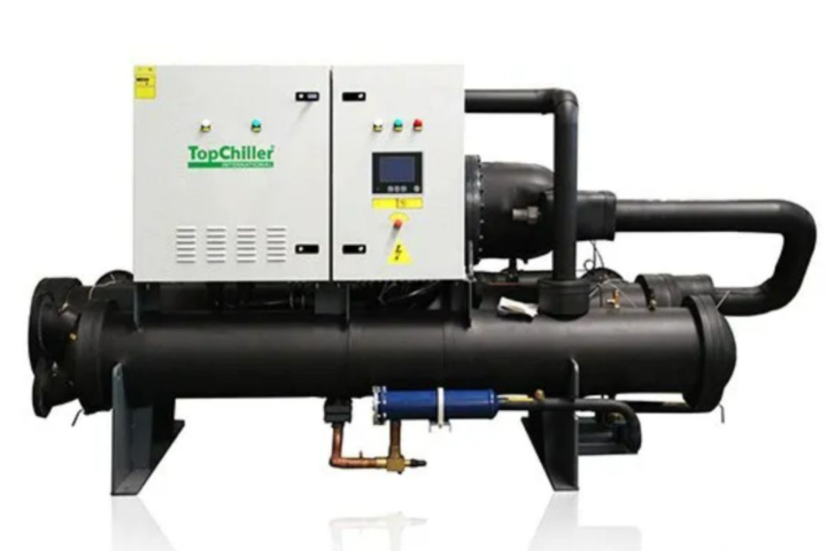 Size