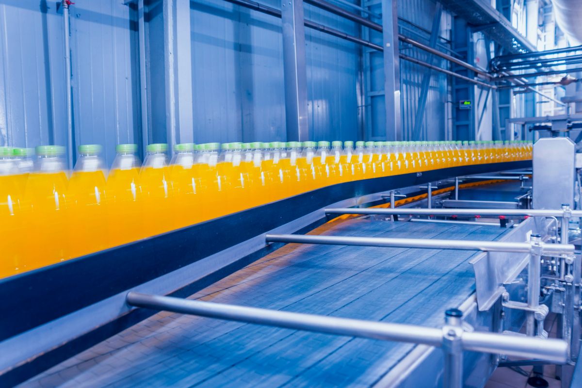 Determine your automation level