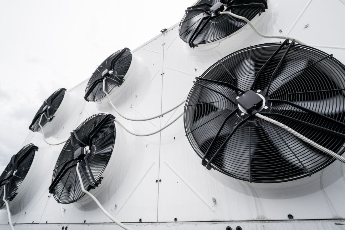 Factors to Consider When Selecting a System