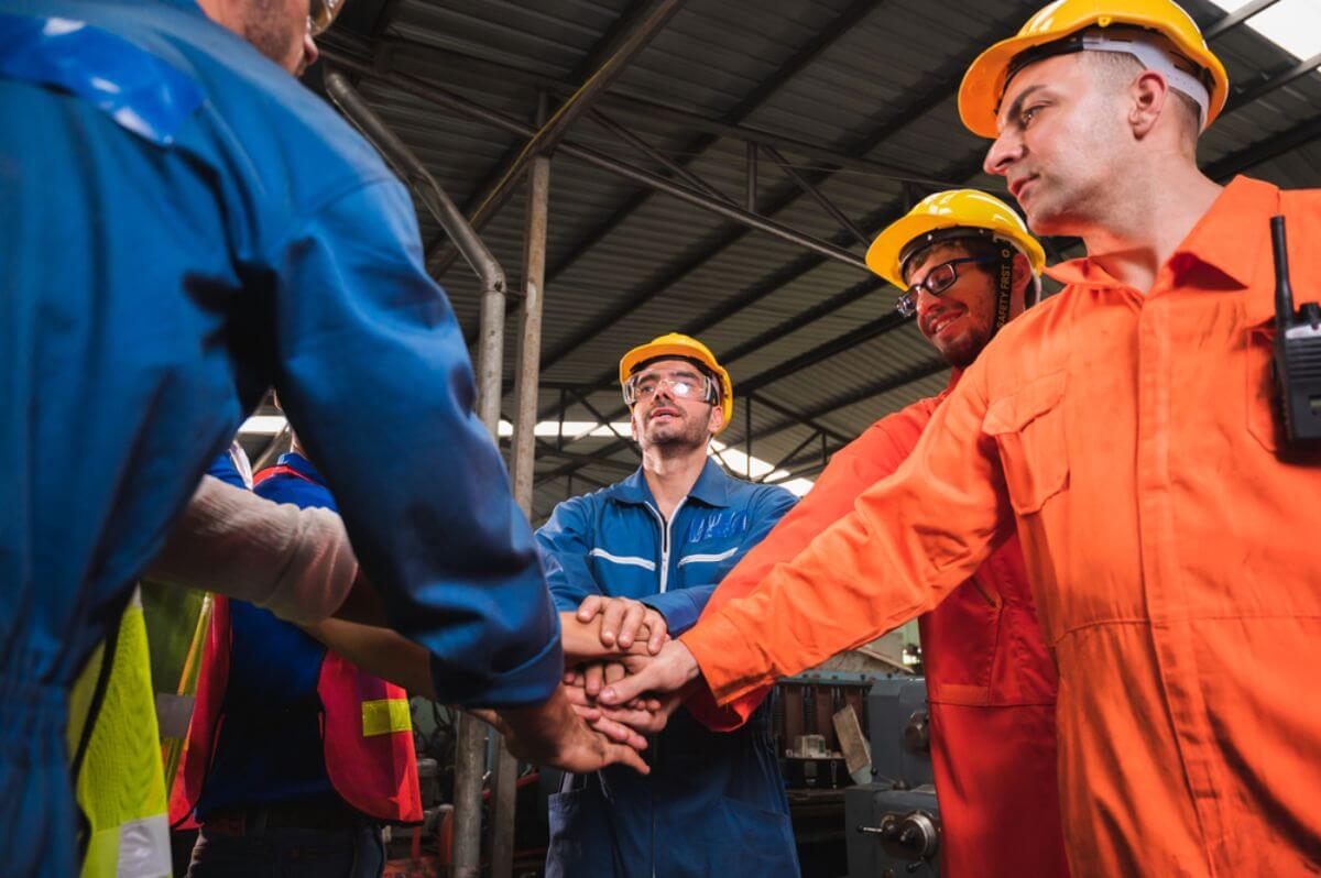 Train Staff on Emergency Protocols