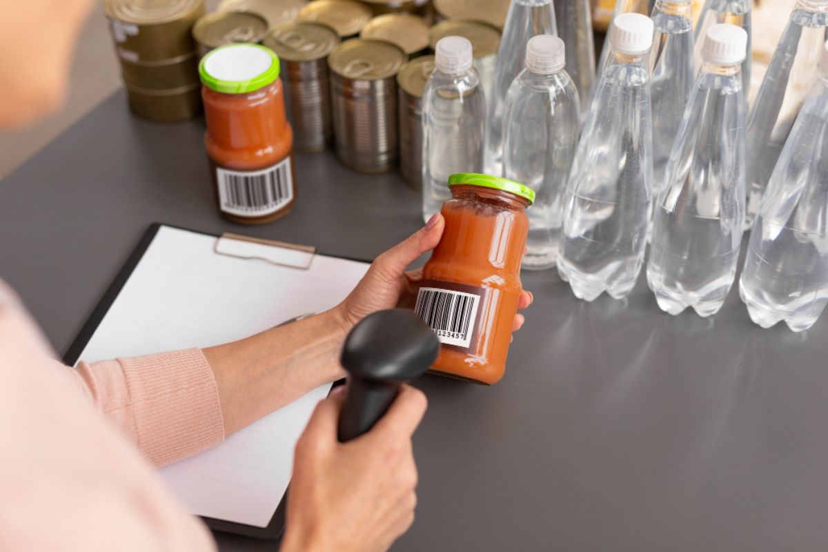 Evaluate Packaging Material Options