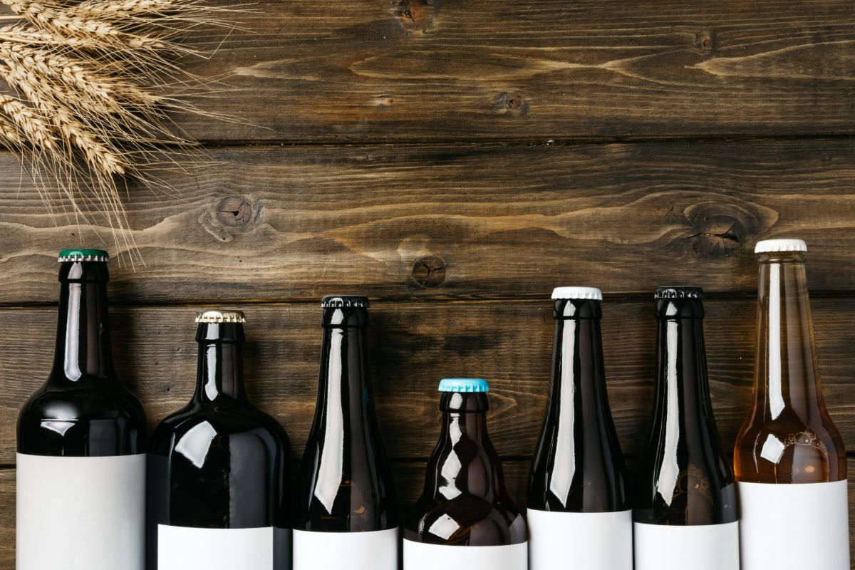 Ensures Label Accuracy
