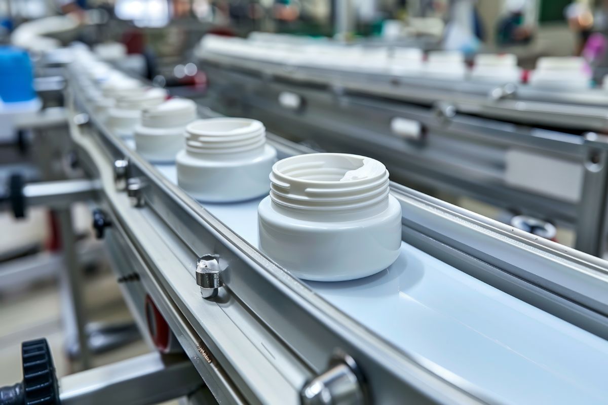 Where Do You Buy High-Quality Packaging Inspection Systems in The Philippines?