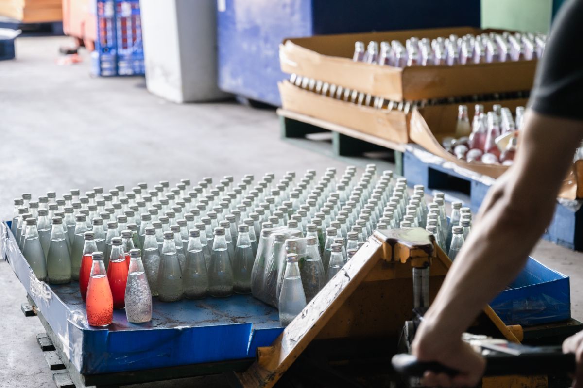 Factors to Consider When Choosing the Right Food Safety Inspection Equipment