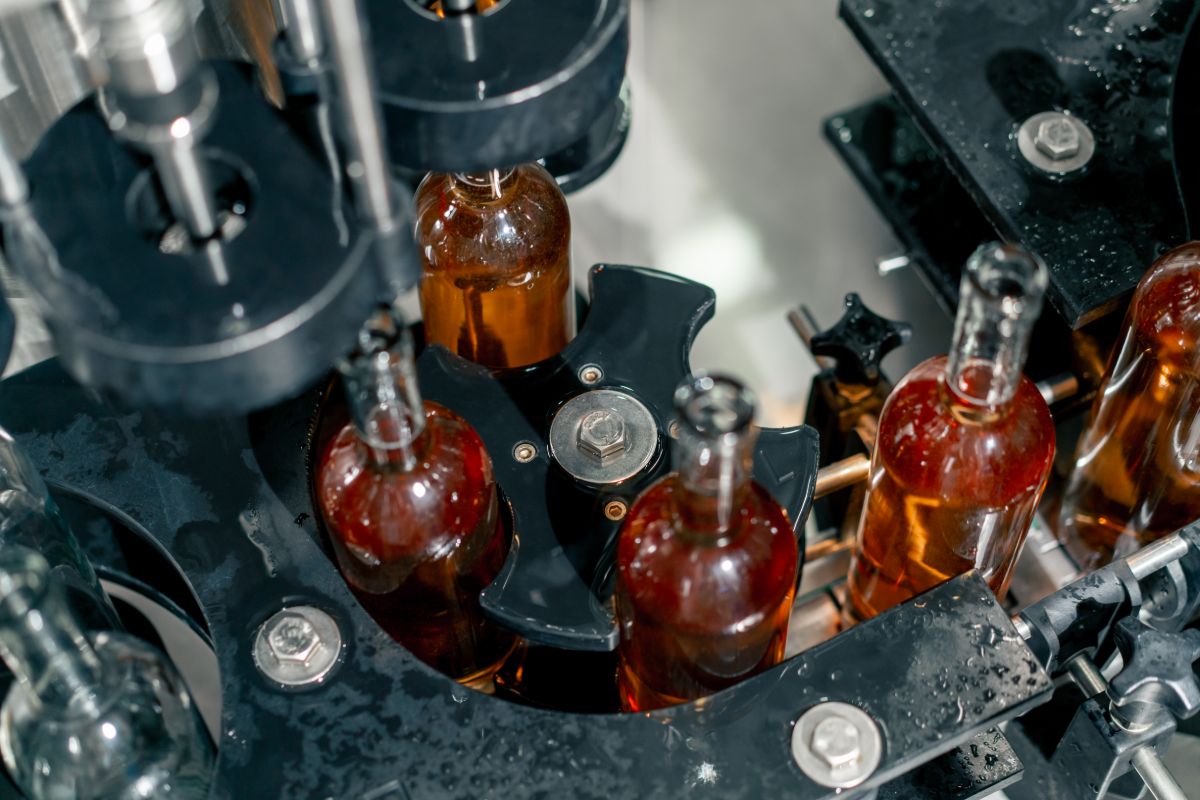 What is Food Safety Inspection Equipment?