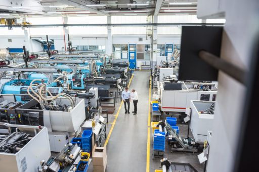 Benefits of Quality Assurance For Your Production Business