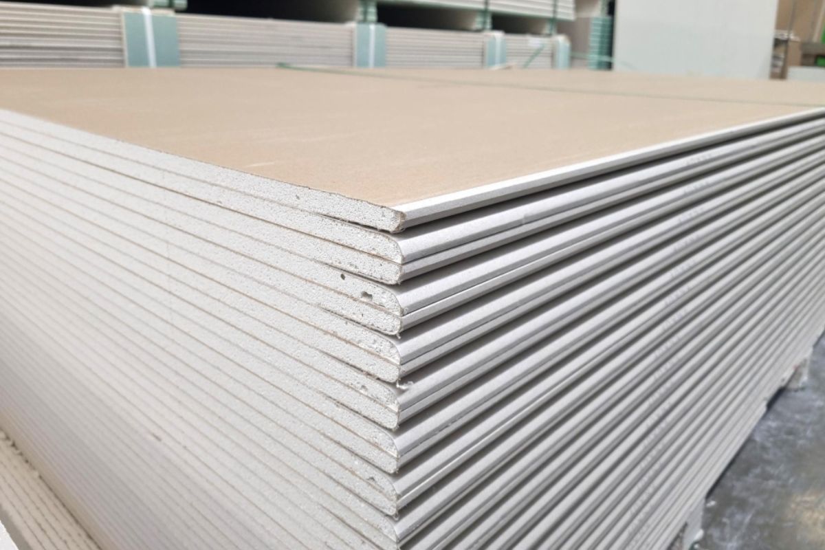 Absorbs Impact and Deflects Scratches