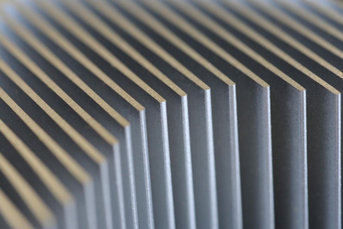 How FRP Panels Improve Maintenance Routines and Workflow Efficiency