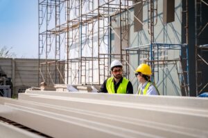 What to Know Before Installing FRP Panels in Your Facility