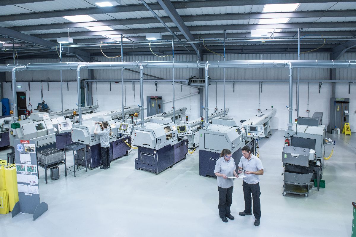 Common Problems That Product Quality Assurance Solves