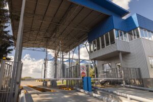 Key Challenges in Managing Industrial Facilities in the Philippines
