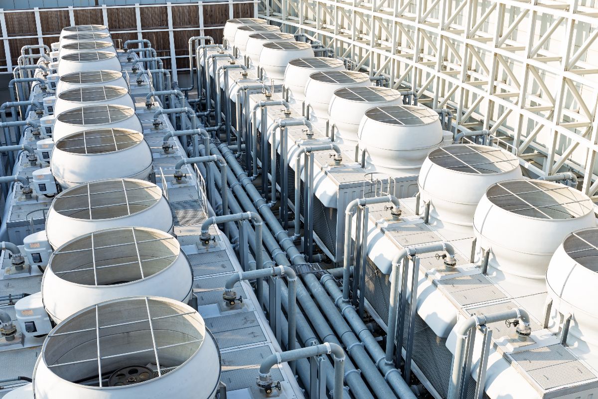 Environmental and Regulatory Pressures