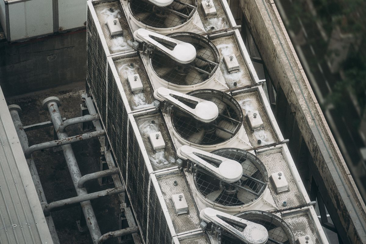 Grid Reliability and Power Interruptions