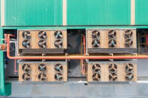 Top Cooling Challenges Facilities Face in the Philippines